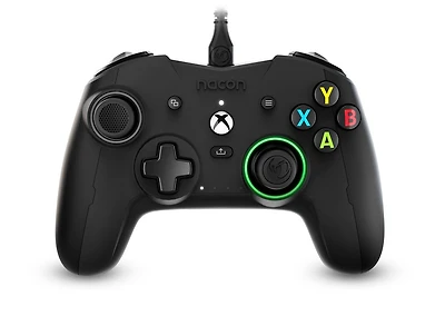 RIG Revolution X Wired Controller for Xbox Series X/S