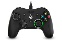 RIG Revolution X Wired Controller for Xbox Series X/S