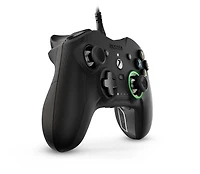 RIG Revolution X Wired Controller for Xbox Series X/S