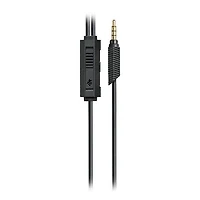 RIG 300 PRO HC Wired Universal Headset for Xbox Series X/S and Xbox One, PlayStation 4/5, and PC - Cosmic Purple