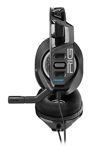 RIG 300 PRO HC Wired Universal Headset for Xbox Series X/S and Xbox One, PlayStation 4/5