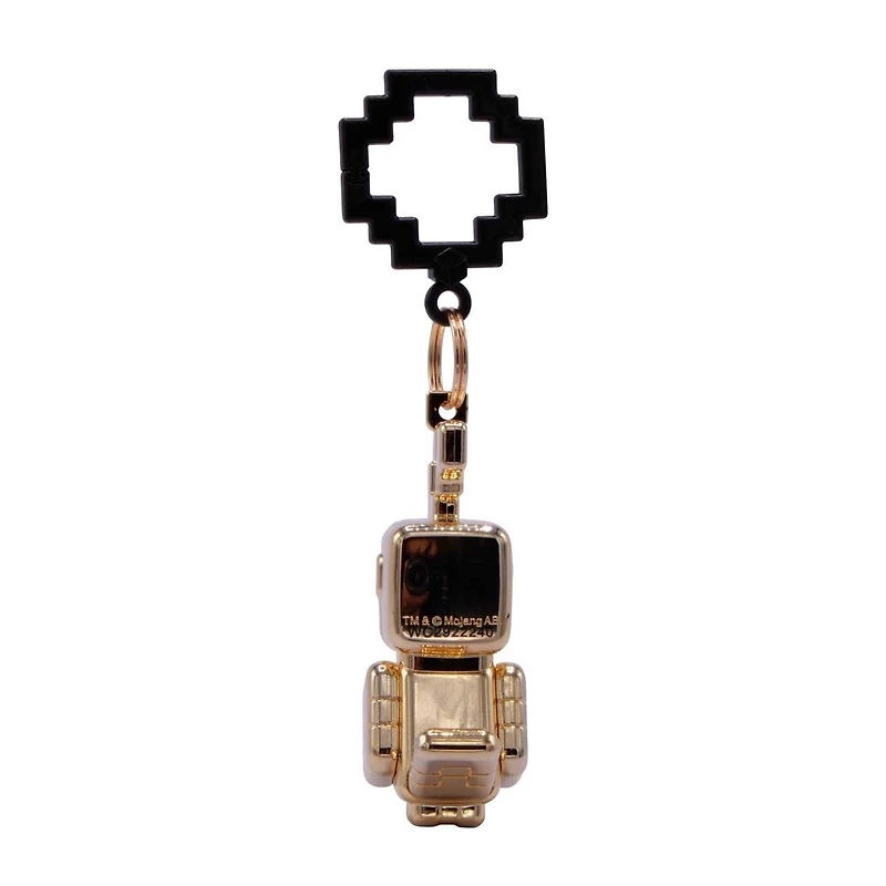 Just Toys Minecraft Backpack Hangers Blind Bag