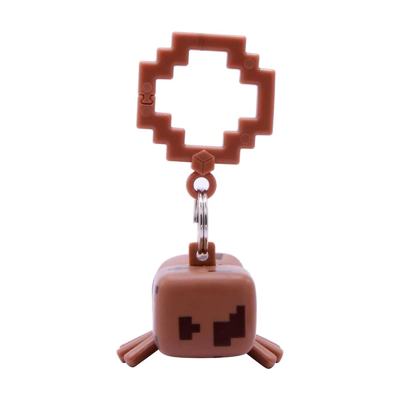 Just Toys Minecraft Backpack Hangers Blind Bag