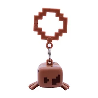 Just Toys Minecraft Backpack Hangers Blind Bag