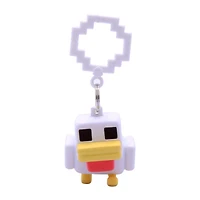 Just Toys Minecraft Backpack Hangers Blind Bag
