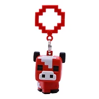 Just Toys Minecraft Backpack Hangers Blind Bag