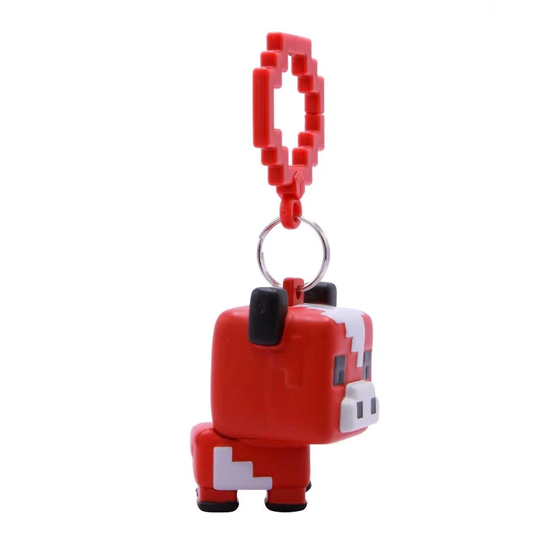 Just Toys Minecraft Backpack Hangers Blind Bag