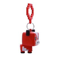 Just Toys Minecraft Backpack Hangers Blind Bag