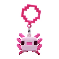 Just Toys Minecraft Backpack Hangers Blind Bag
