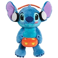Disney Lilo and Stitch