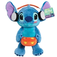 Disney Lilo and Stitch