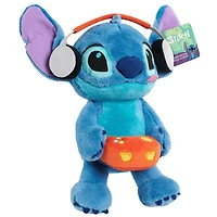 Disney Lilo and Stitch
