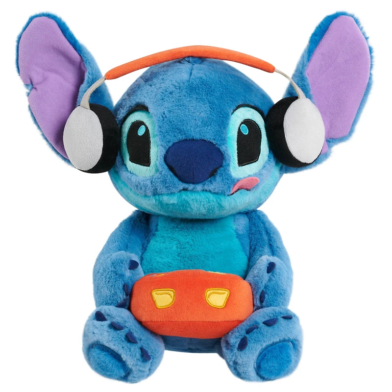 Disney Lilo and Stitch