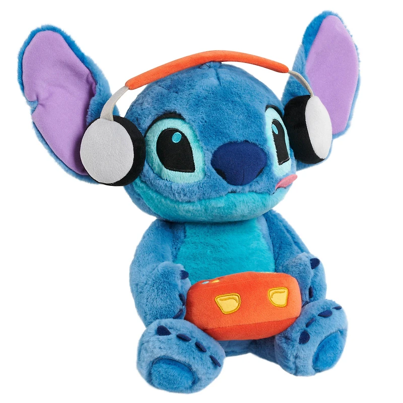 Disney Lilo and Stitch