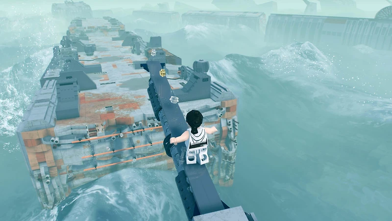 LEGO Star Wars: The Skywalker Saga Deluxe Edition - Xbox Series X/S