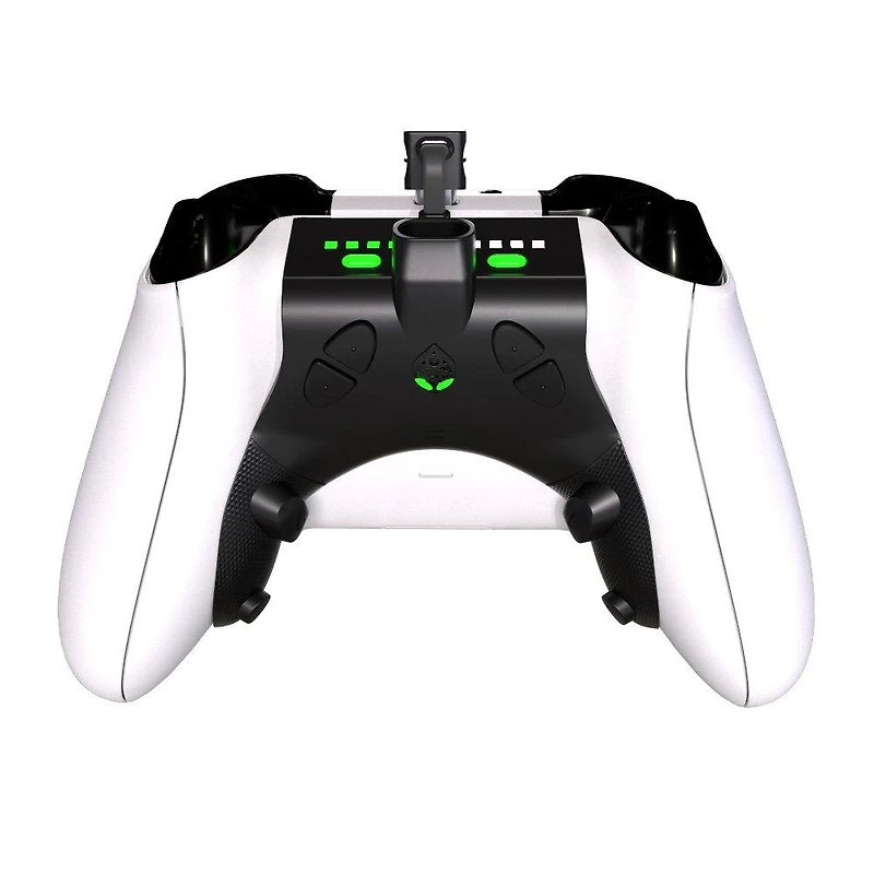 Collective Minds Strike Pack Eliminator - Xbox Series X