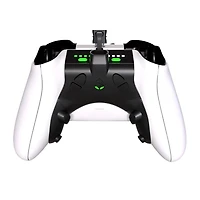 Collective Minds Strike Pack Eliminator - Xbox Series X