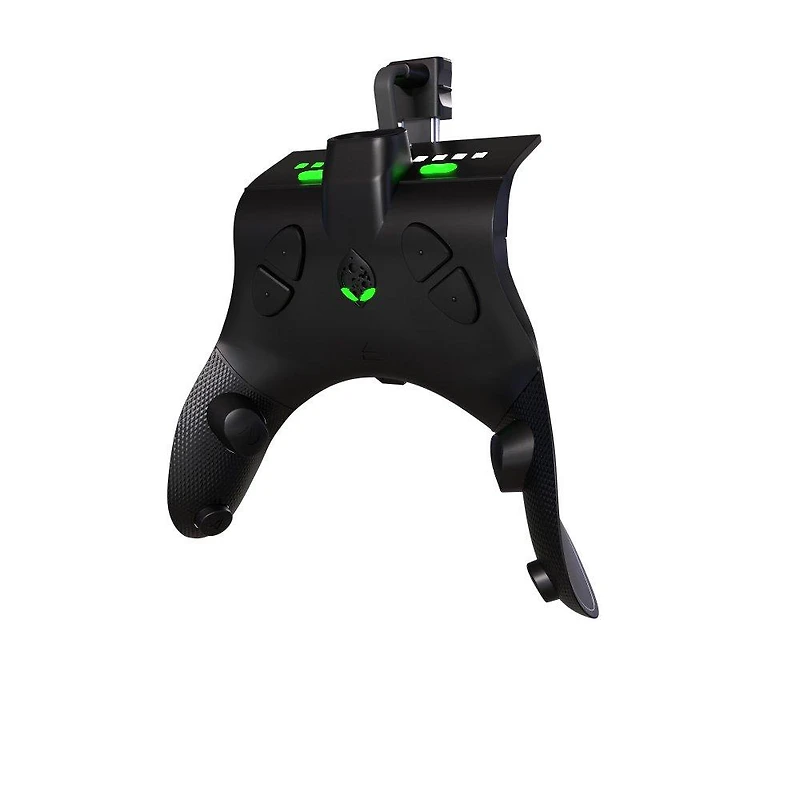 Collective Minds Strike Pack Eliminator - Xbox Series X