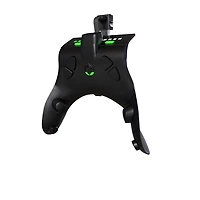 Collective Minds Strike Pack Eliminator - Xbox Series X