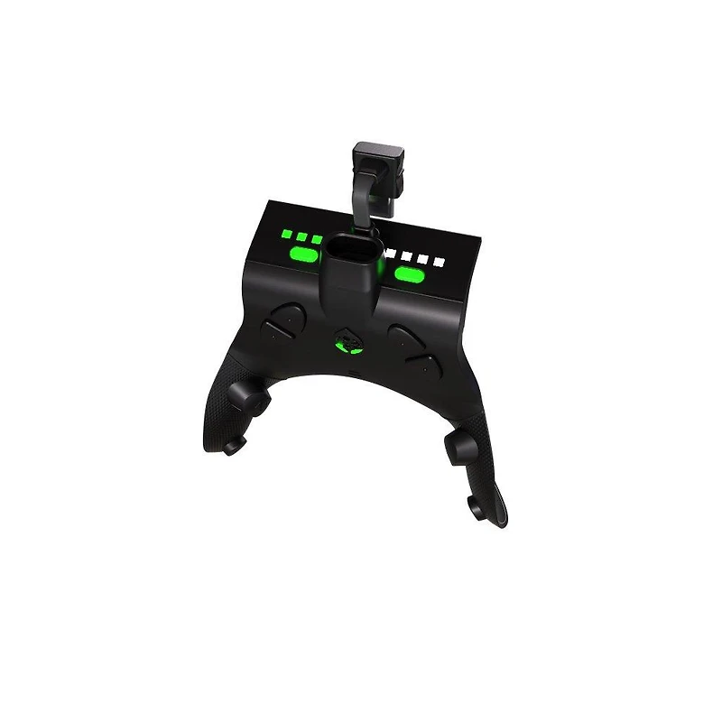 Collective Minds Strike Pack Eliminator - Xbox Series X