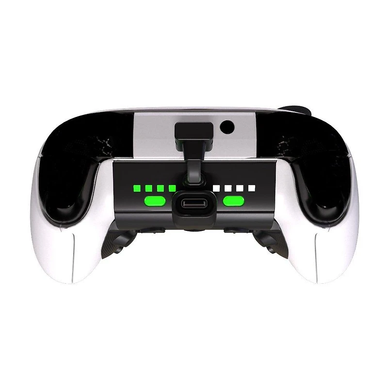 Collective Minds Strike Pack Eliminator - Xbox Series X