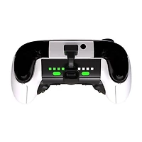 Collective Minds Strike Pack Eliminator - Xbox Series X