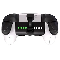 Collective Minds Strike Pack Dominator Paddles for Xbox Series X/S Controllers