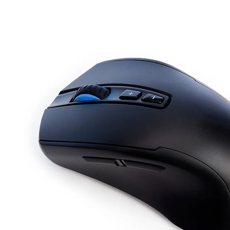 Atrix Wireless Gaming Mouse with RGB GameStop Exclusive