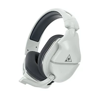Turtle Beach Stealth 600 Gen 2 USB Gaming Headset - PlayStation 5