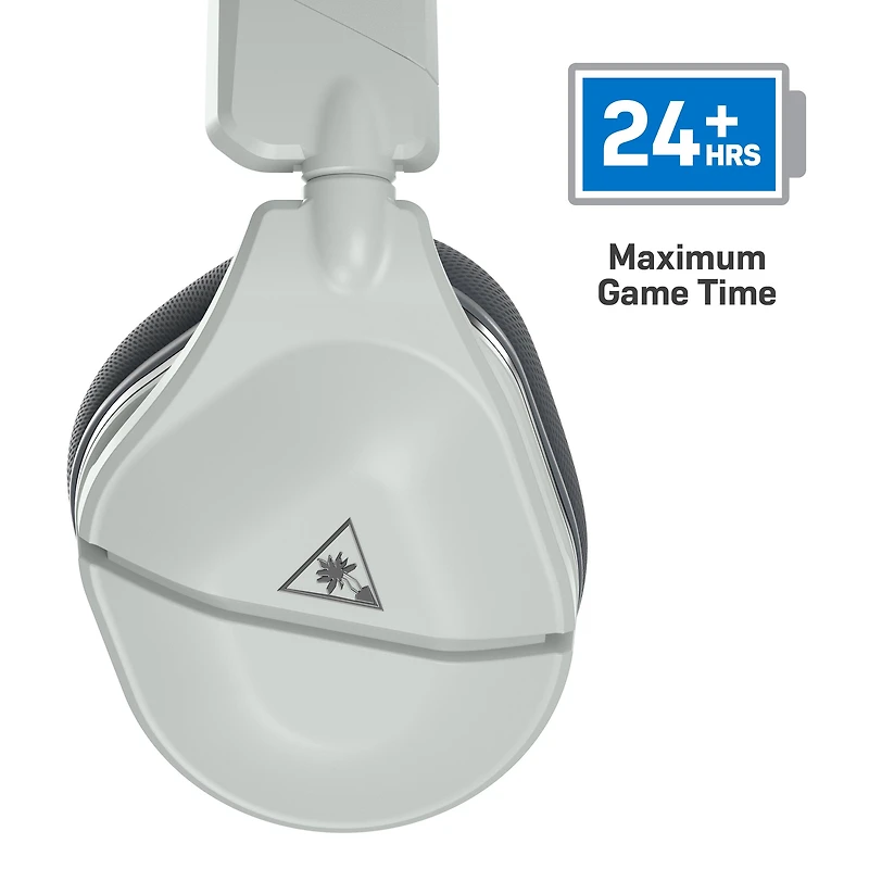 Turtle Beach Stealth 600 Gen 2 USB Gaming Headset - PlayStation 5