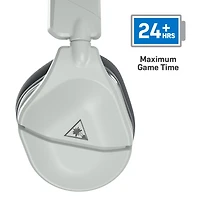 Turtle Beach Stealth 600 Gen 2 USB Gaming Headset - PlayStation 5