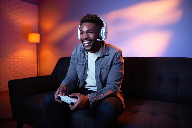 Turtle Beach Stealth 600 Gen 2 USB Gaming Headset - PlayStation 5