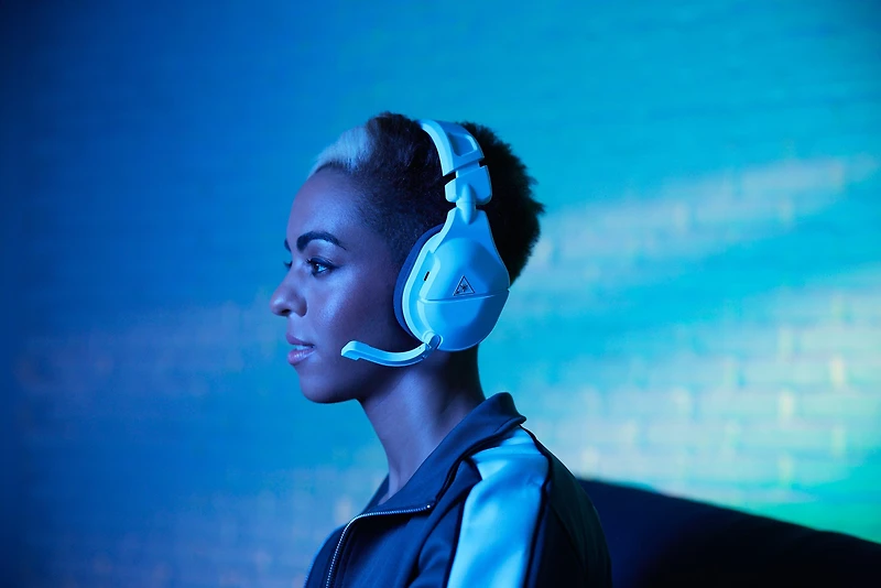 Turtle Beach Stealth 600 Gen 2 USB Gaming Headset - PlayStation 5