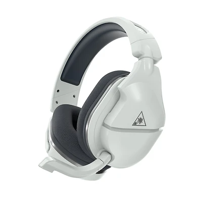 Turtle Beach Stealth 600 Gen 2 USB Wireless Gaming Headset for Xbox Series X/S and Xbox One