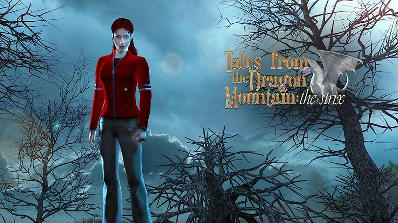 Hidden Objects Collection Volume 3 - Nintendo Switch