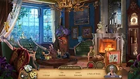 Hidden Objects Collection Volume 4 - Nintendo Switch