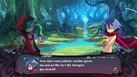 Disgaea 6: Complete - Deluxe Edition - PlayStation 4
