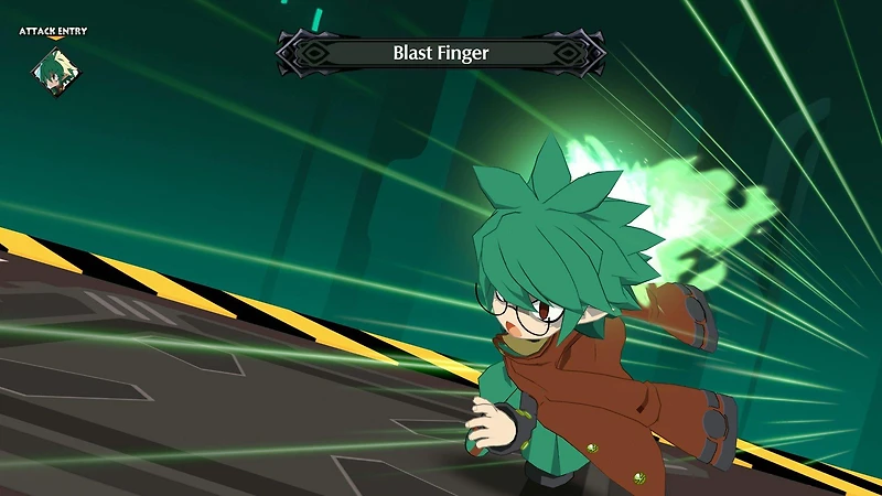 Disgaea 6: Complete - Deluxe Edition - PlayStation 5