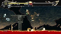 Record of Lodoss War: Deedlit in Wonder Labyrinth - Nintendo Switch