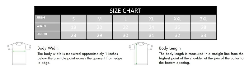 Kirby Pose Grid Unisex T-Shirt