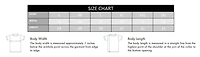 Kirby Pose Grid Unisex T-Shirt