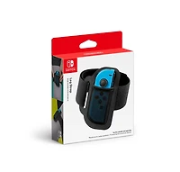 Nintendo Switch Leg Strap Accessory