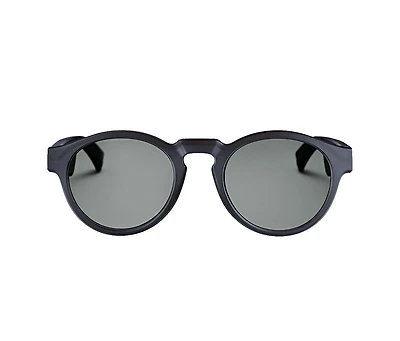 Bose Frames Rondo Audio Sunglasses