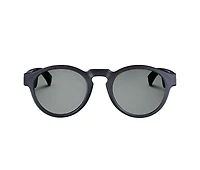 Bose Frames Rondo Audio Sunglasses