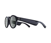 Bose Frames Rondo Audio Sunglasses