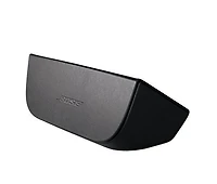 Bose Frames Rondo Audio Sunglasses