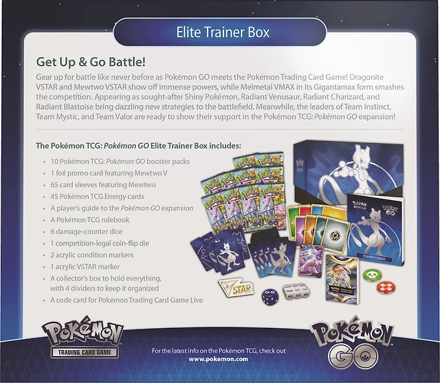 MainPlace Mall - Trading Pokemon Cards in Santa Ana, CA