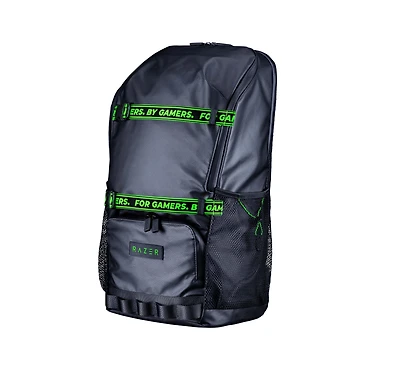 Razer Scout 15 Backpack Ultralight Gaming Backpack