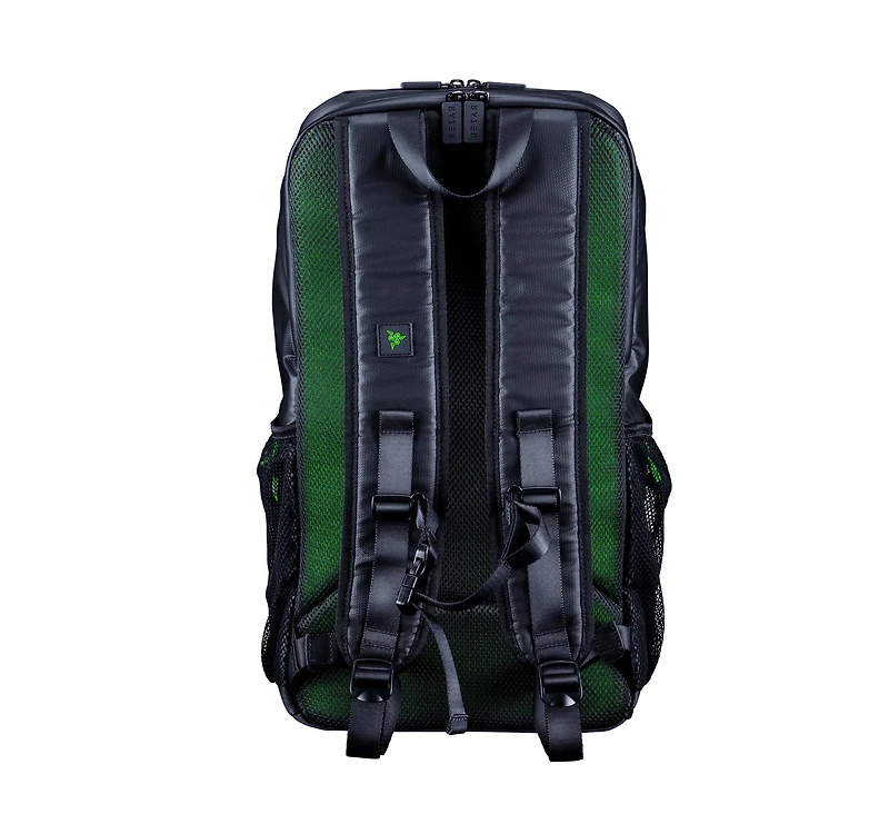 Razer Scout 15 Backpack Ultralight Gaming Backpack