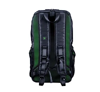 Razer Scout 15 Backpack Ultralight Gaming Backpack